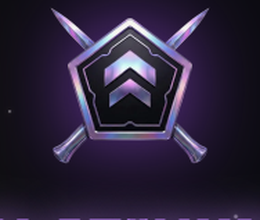 Platinum