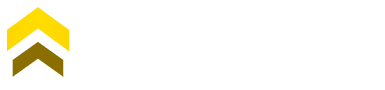 Upgrader.pro